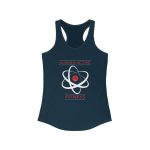 Always Active Fitness 312 Racerback Tank